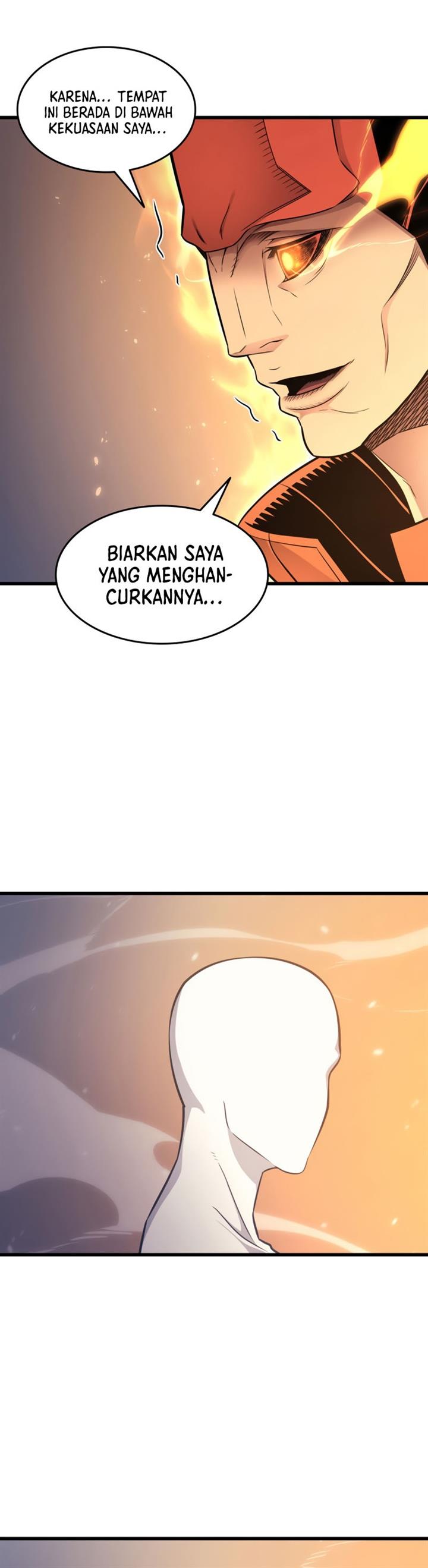 The Great Mage Returns After 4000 Years Chap 132 - Next Chap 133