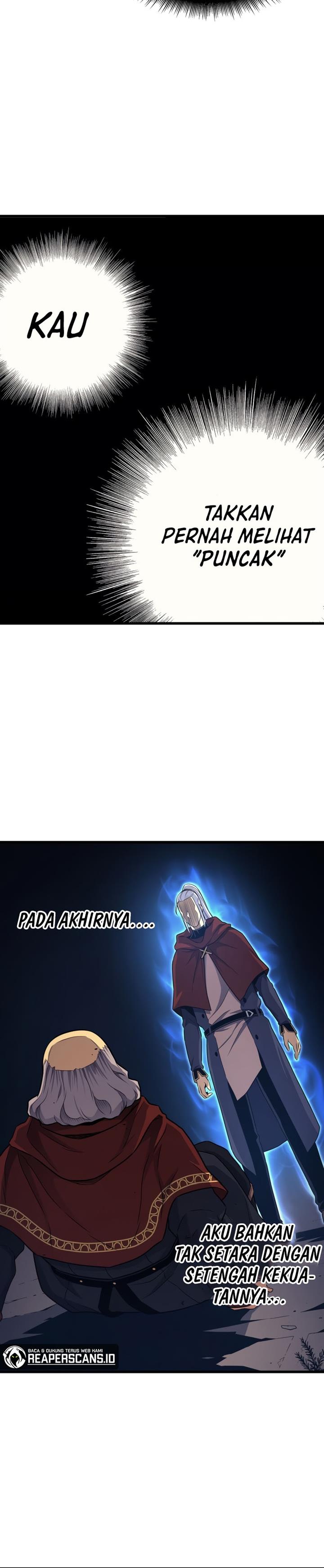 The Great Mage Returns After 4000 Years Chap 137 - Next Chap 138