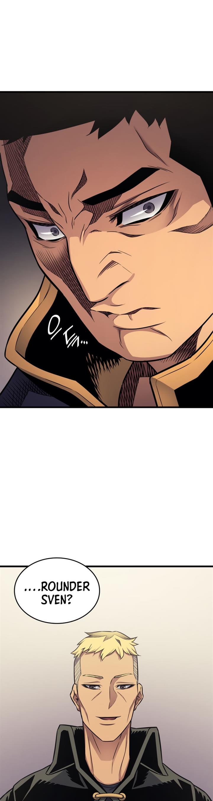 The Great Mage Returns After 4000 Years Chap 134 - Next Chap 135