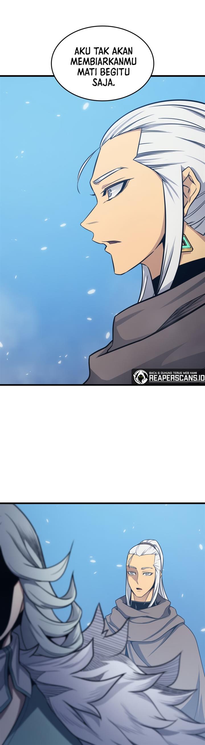 The Great Mage Returns After 4000 Years Chap 134 - Next Chap 135