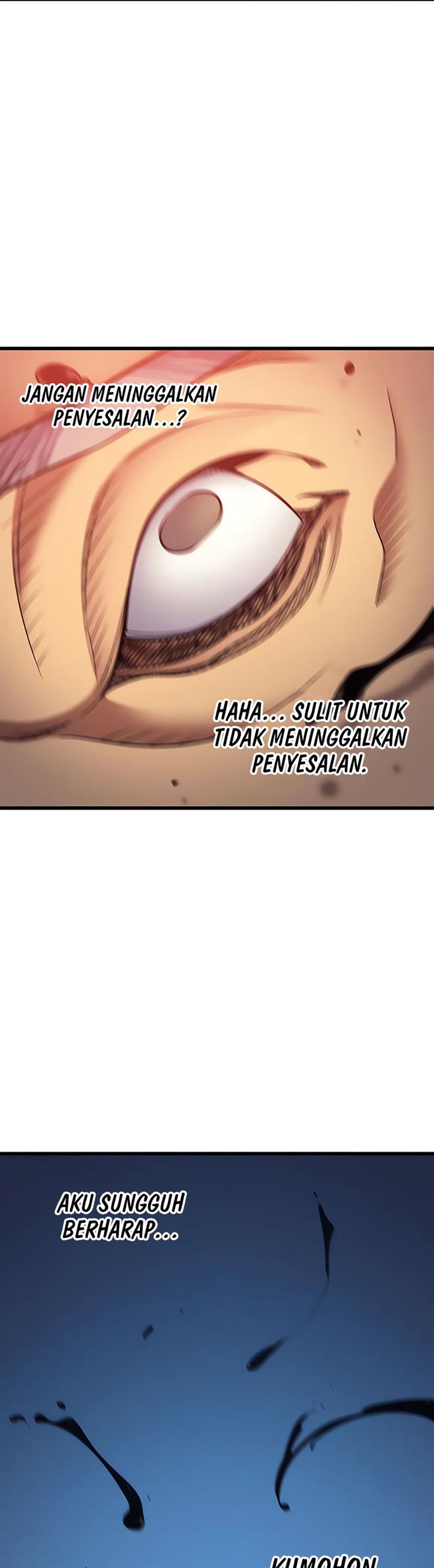 The Great Mage Returns After 4000 Years Chap 138 - Next Chap 139