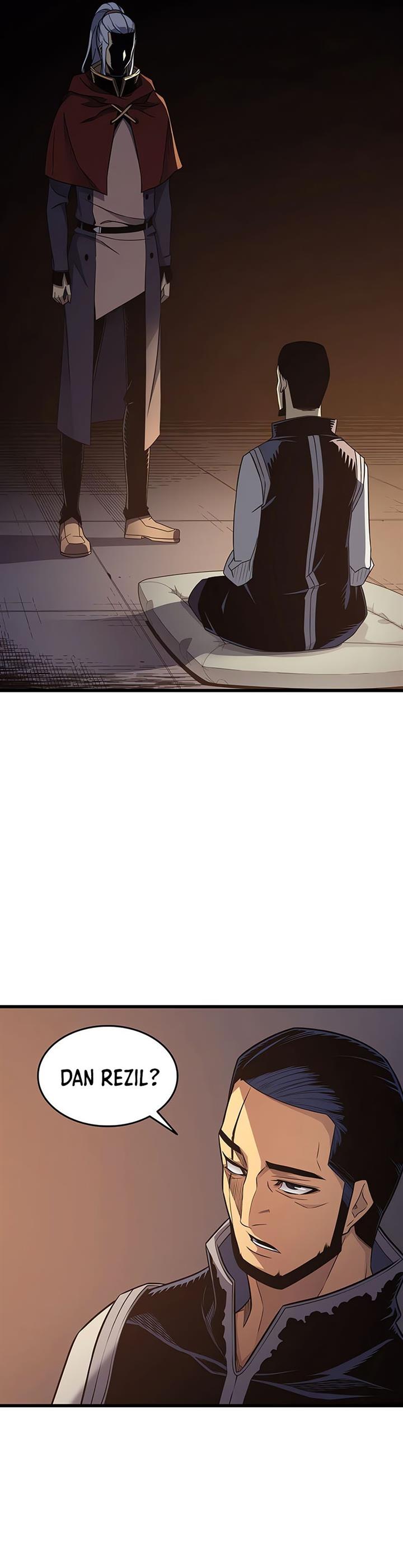 The Great Mage Returns After 4000 Years Chap 138 - Next Chap 139