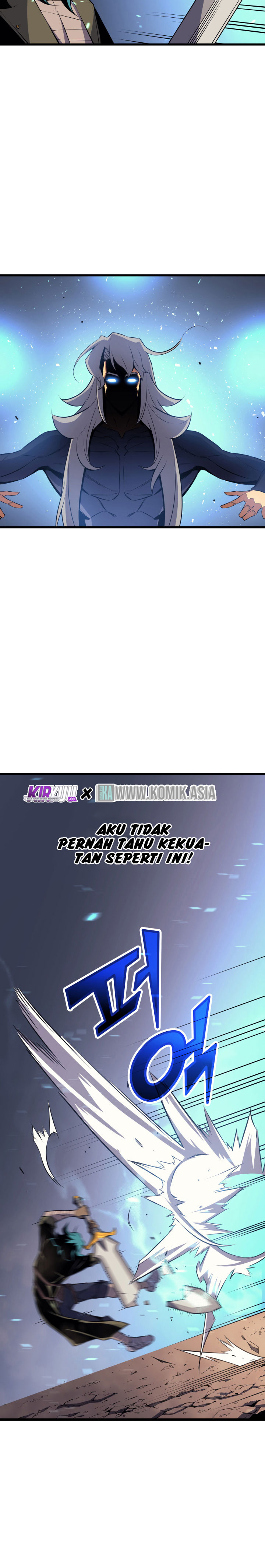 The Great Mage Returns After 4000 Years Chap 27 - Next Chap 28