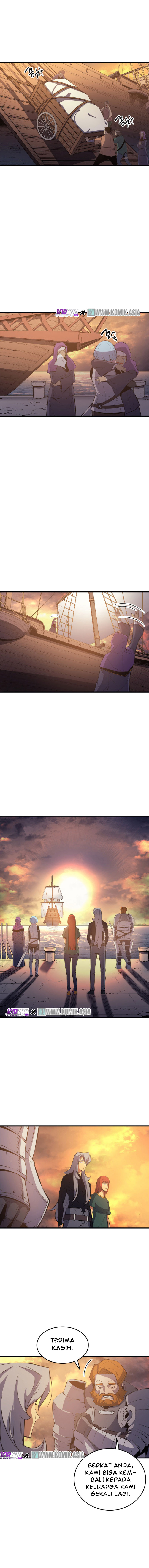 The Great Mage Returns After 4000 Years Chap 28 - Next Chap 29