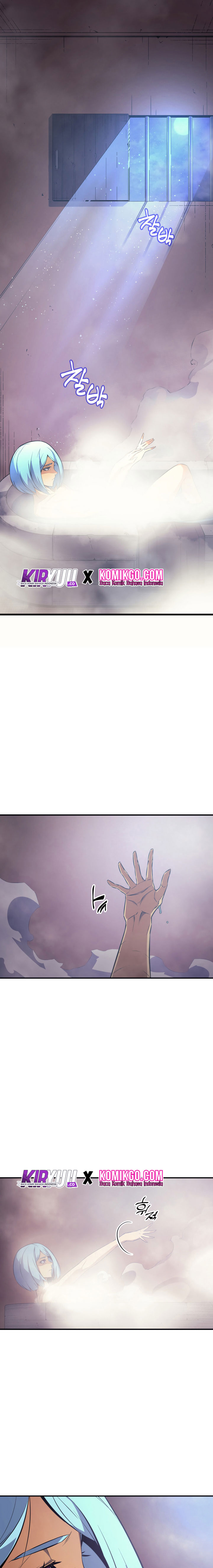 The Great Mage Returns After 4000 Years Chap 29 - Next Chap 30