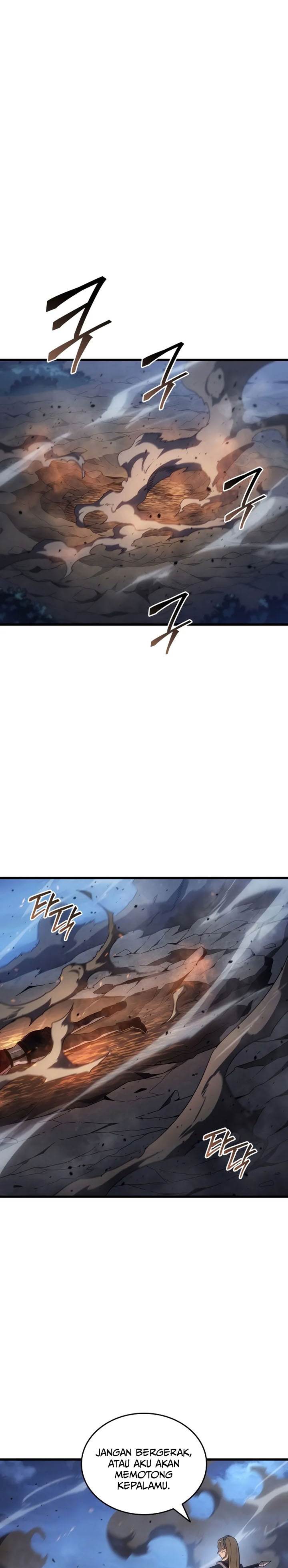 The Great Mage Returns After 4000 Years Chap 213 - Next Chap 214