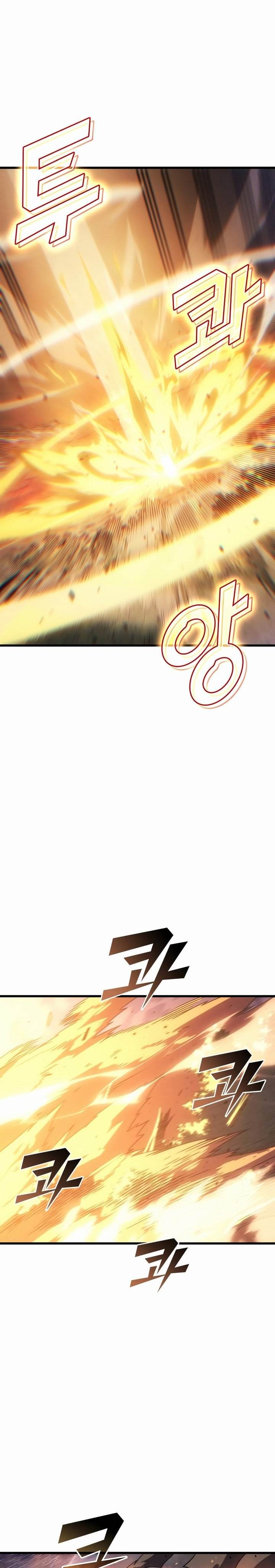 The Great Mage Returns After 4000 Years Chap 212 - Next Chap 213