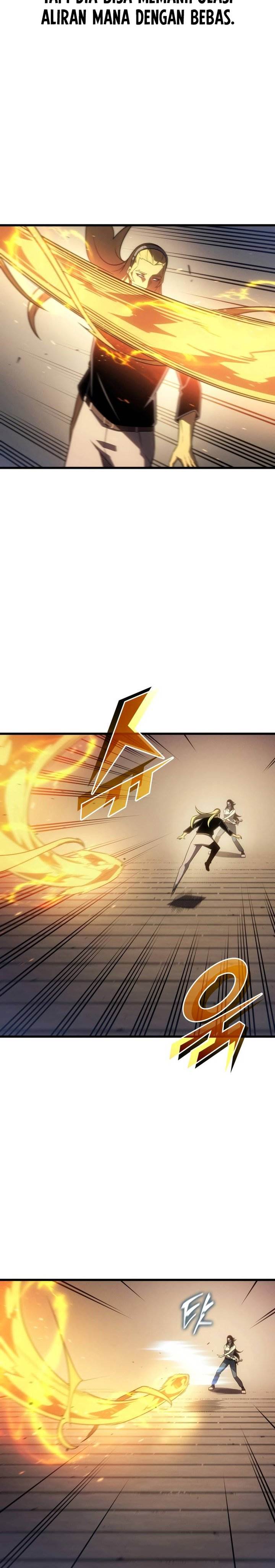 The Great Mage Returns After 4000 Years Chap 214 - Next Chap 215