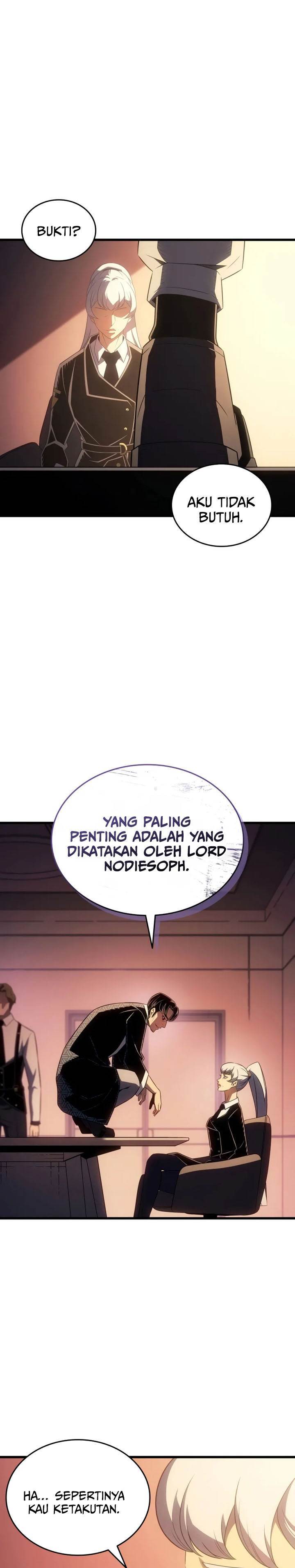 The Great Mage Returns After 4000 Years Chap 218 - Next Chap 219