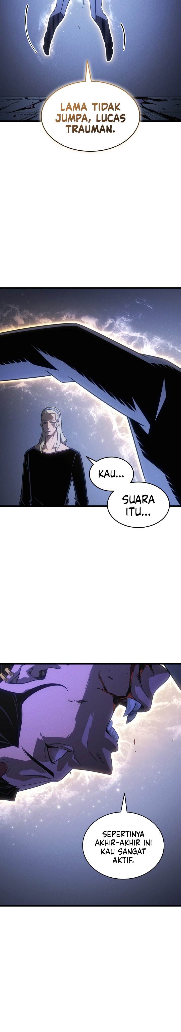 The Great Mage Returns After 4000 Years Chap 219 - Next Chap 220