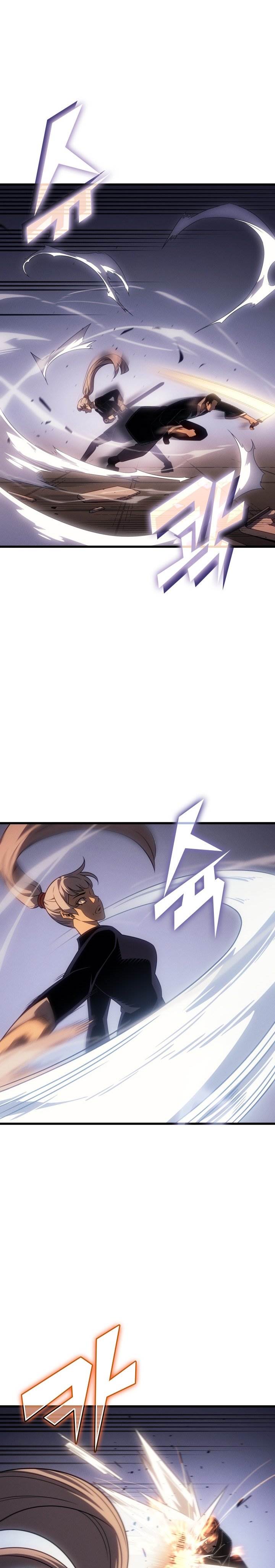 The Great Mage Returns After 4000 Years Chap 219 - Next Chap 220