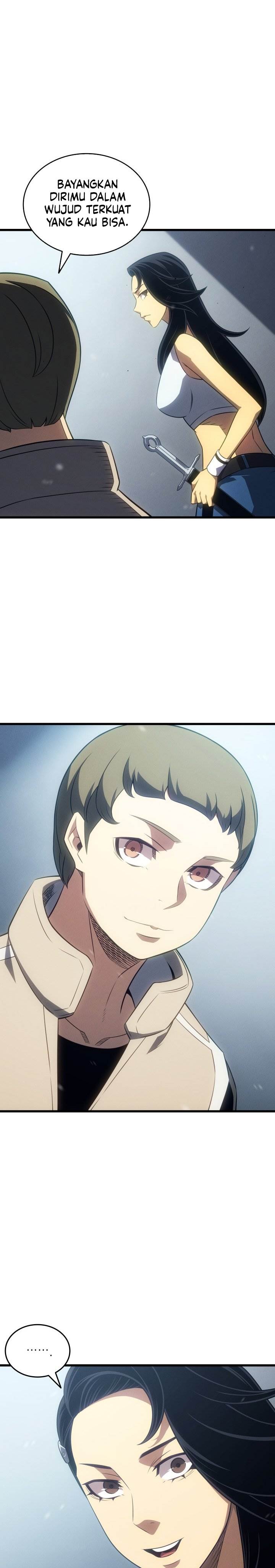 The Great Mage Returns After 4000 Years Chap 219 - Next Chap 220