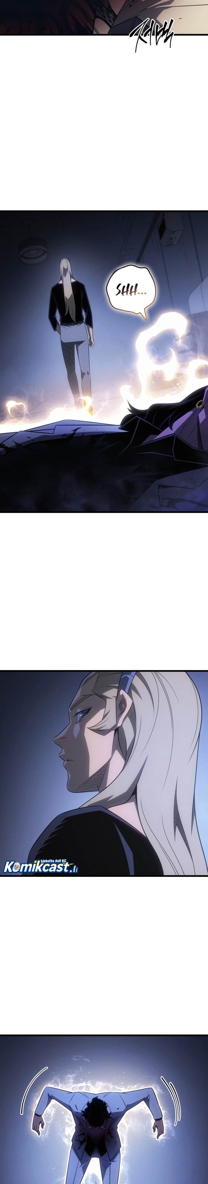 The Great Mage Returns After 4000 Years Chap 219 - Next Chap 220