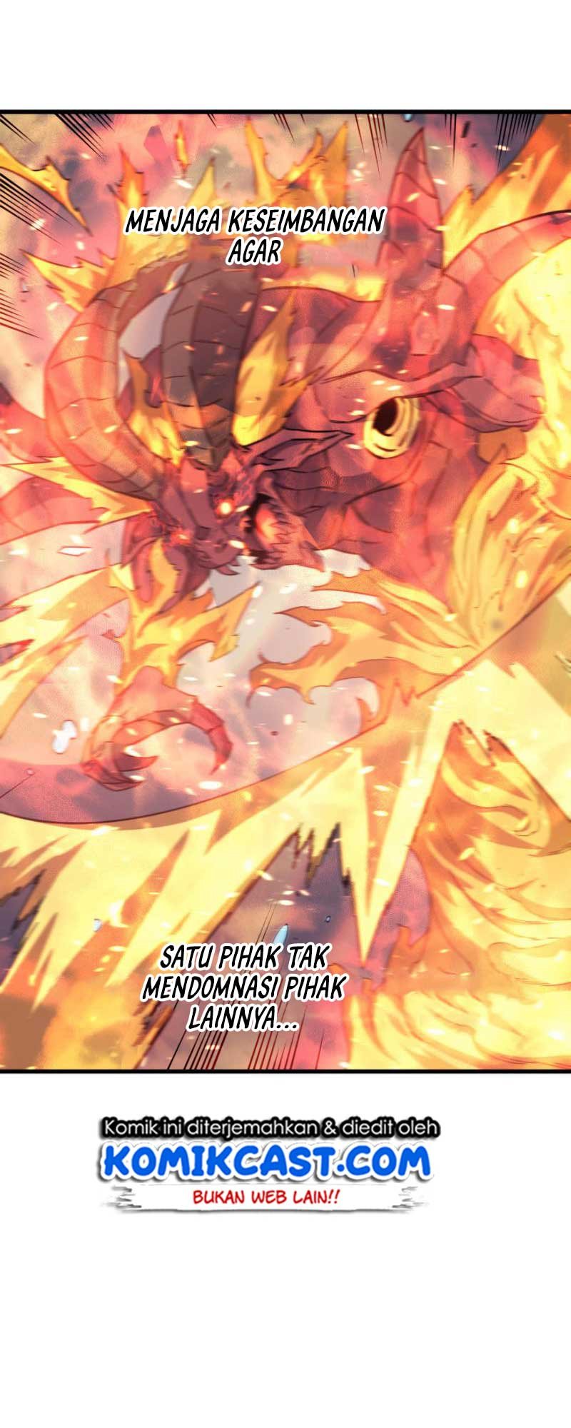 The Great Mage Returns After 4000 Years Chap 21 - Next Chap 22