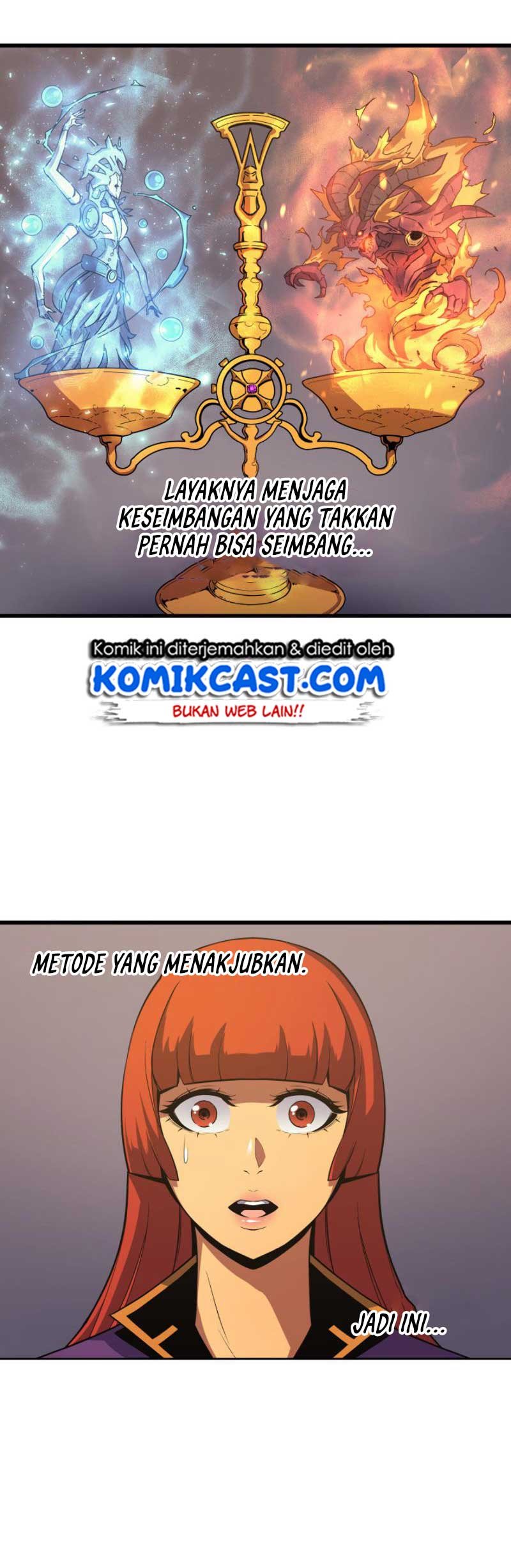 The Great Mage Returns After 4000 Years Chap 21 - Next Chap 22