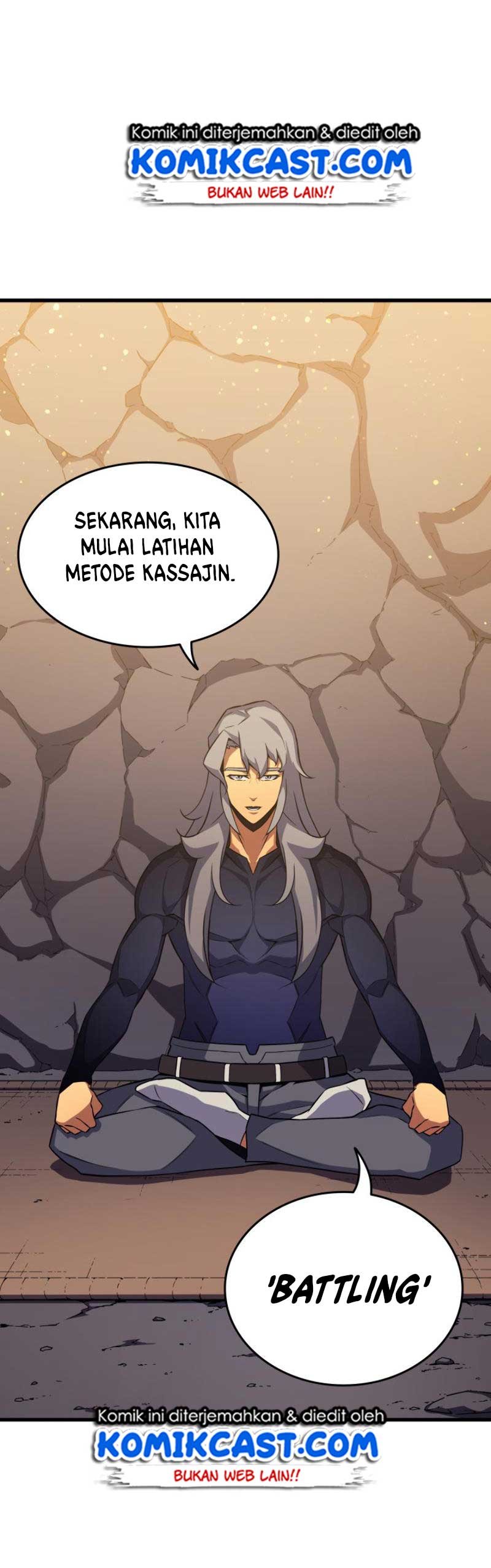 The Great Mage Returns After 4000 Years Chap 21 - Next Chap 22