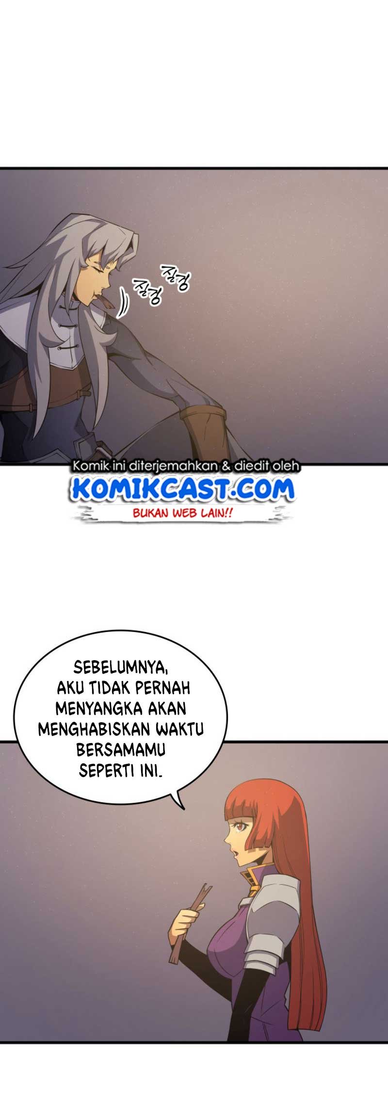 The Great Mage Returns After 4000 Years Chap 21 - Next Chap 22