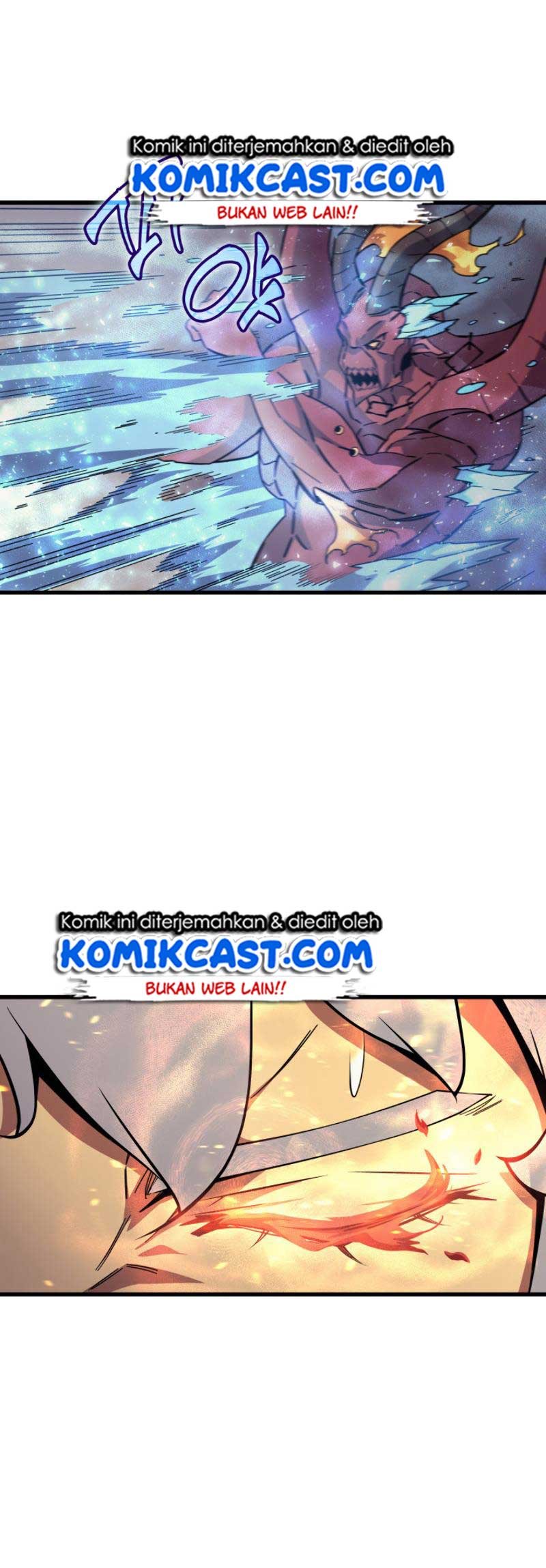The Great Mage Returns After 4000 Years Chap 21 - Next Chap 22