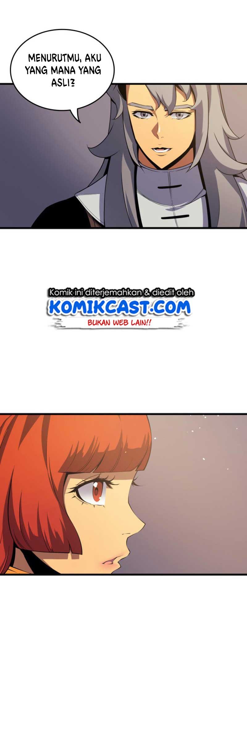 The Great Mage Returns After 4000 Years Chap 21 - Next Chap 22