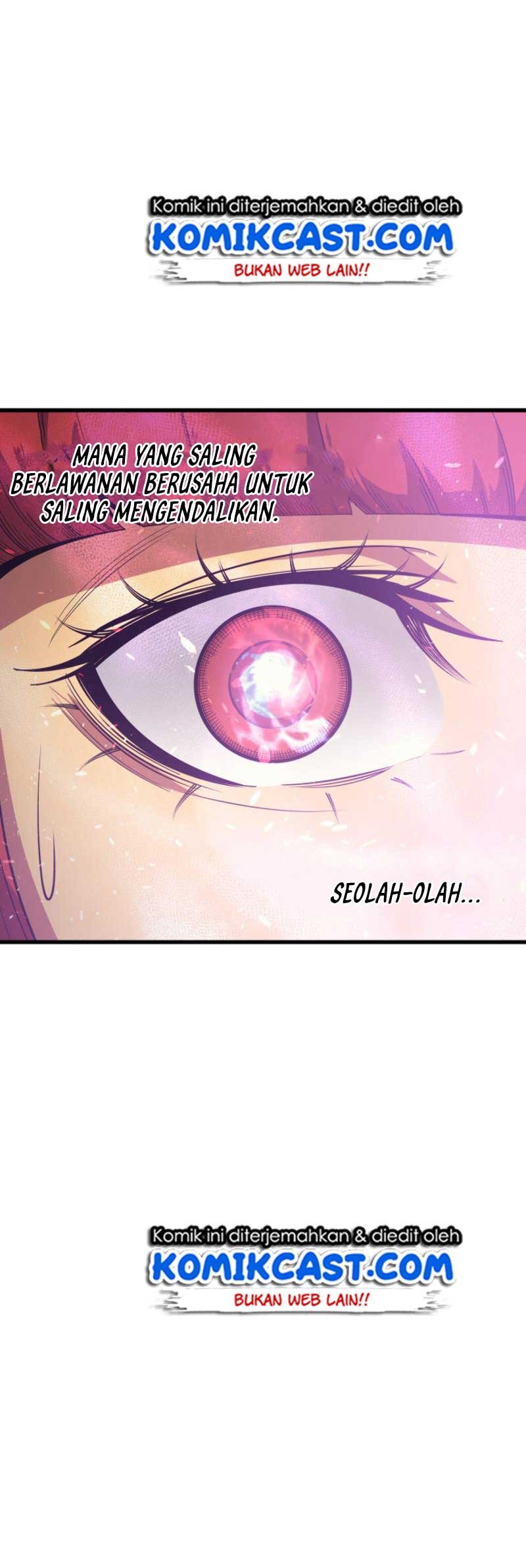 The Great Mage Returns After 4000 Years Chap 21 - Next Chap 22