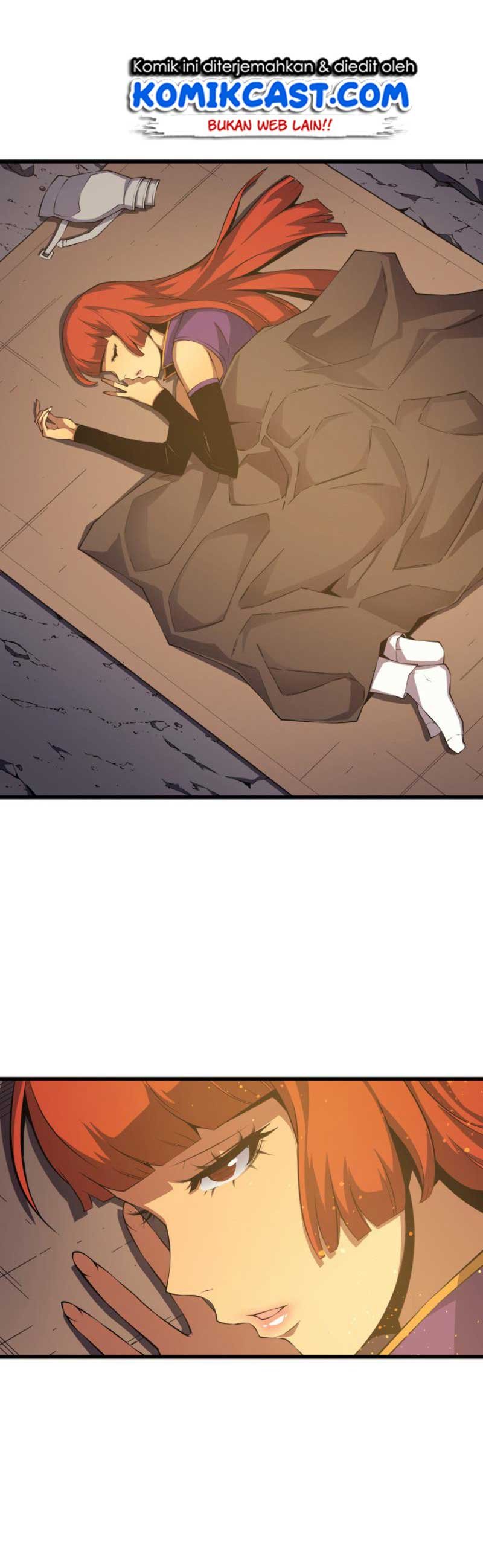 The Great Mage Returns After 4000 Years Chap 21 - Next Chap 22