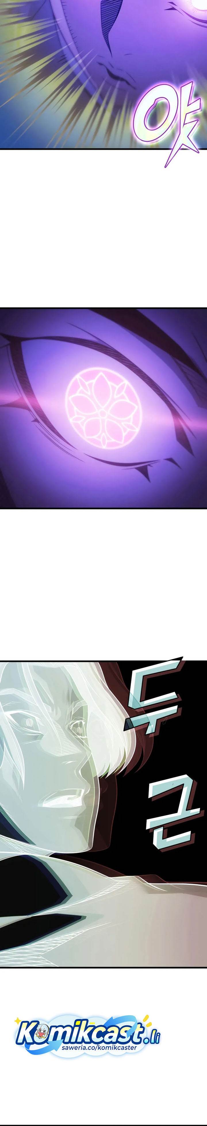 The Great Mage Returns After 4000 Years Chap 220 - Next Chap 221