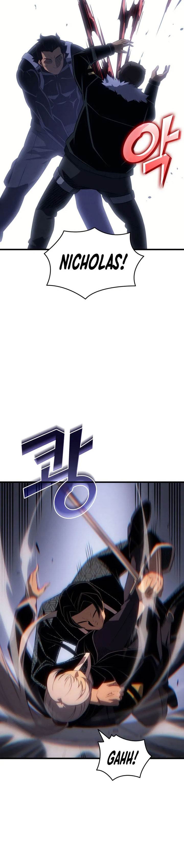 The Great Mage Returns After 4000 Years Chap 220 - Next Chap 221