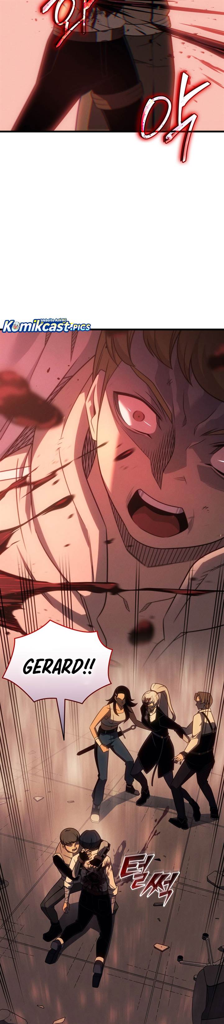 The Great Mage Returns After 4000 Years Chap 225 - Next Chap 226