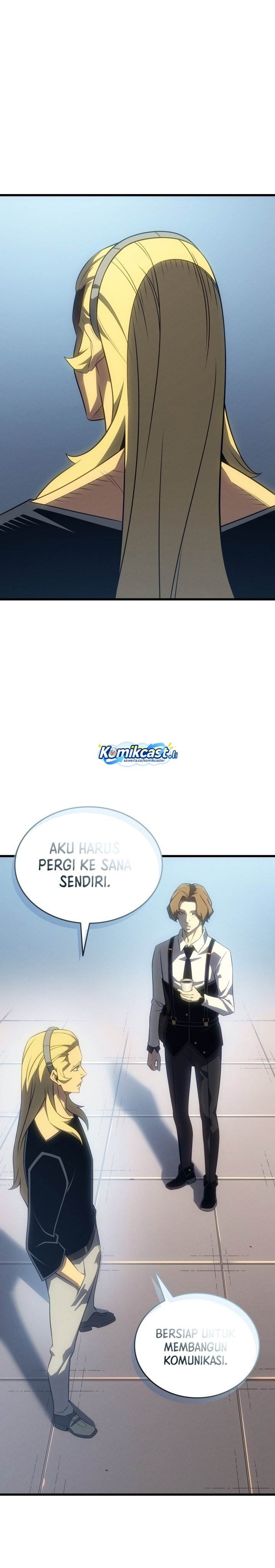 The Great Mage Returns After 4000 Years Chap 226 - Next Chap 227