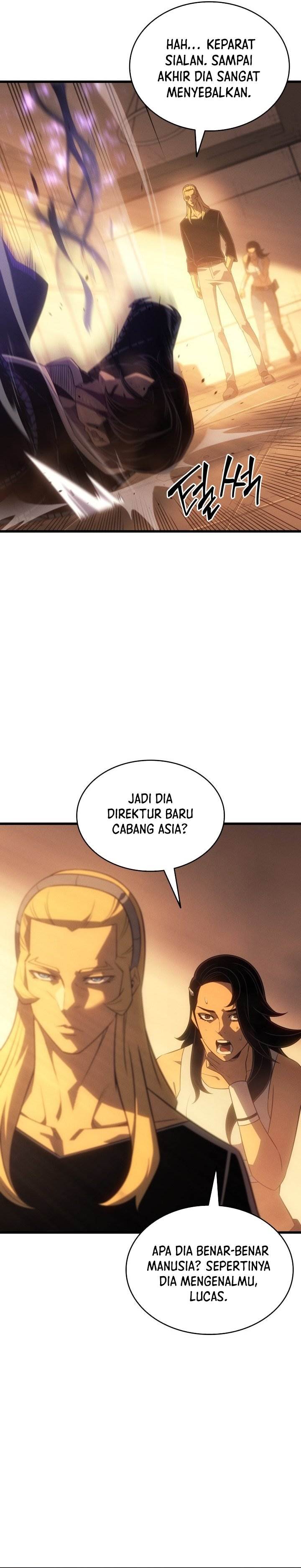 The Great Mage Returns After 4000 Years Chap 226 - Next Chap 227