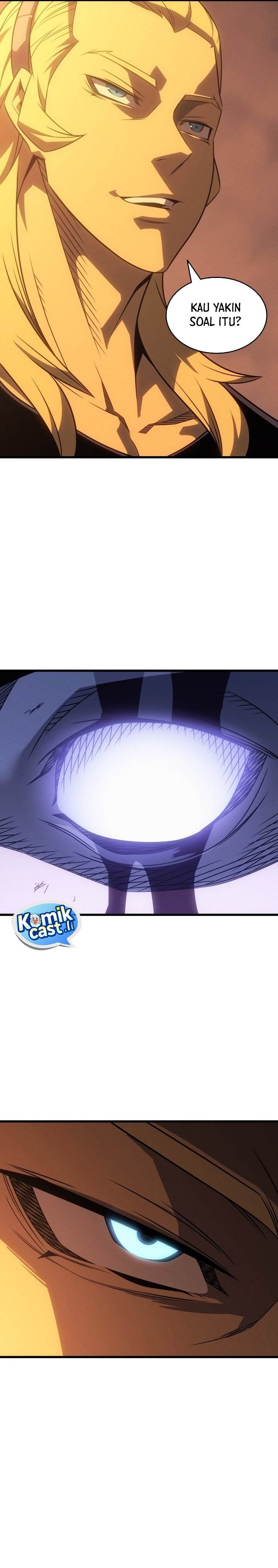 The Great Mage Returns After 4000 Years Chap 226 - Next Chap 227