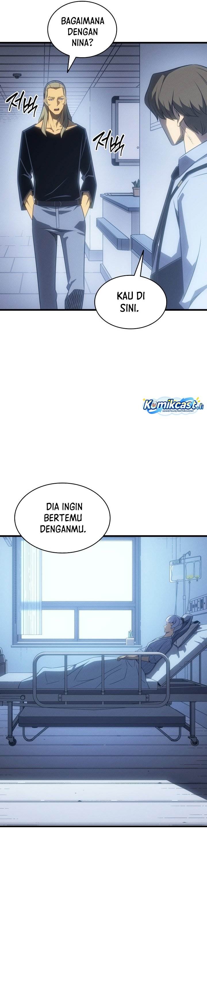 The Great Mage Returns After 4000 Years Chap 226 - Next Chap 227