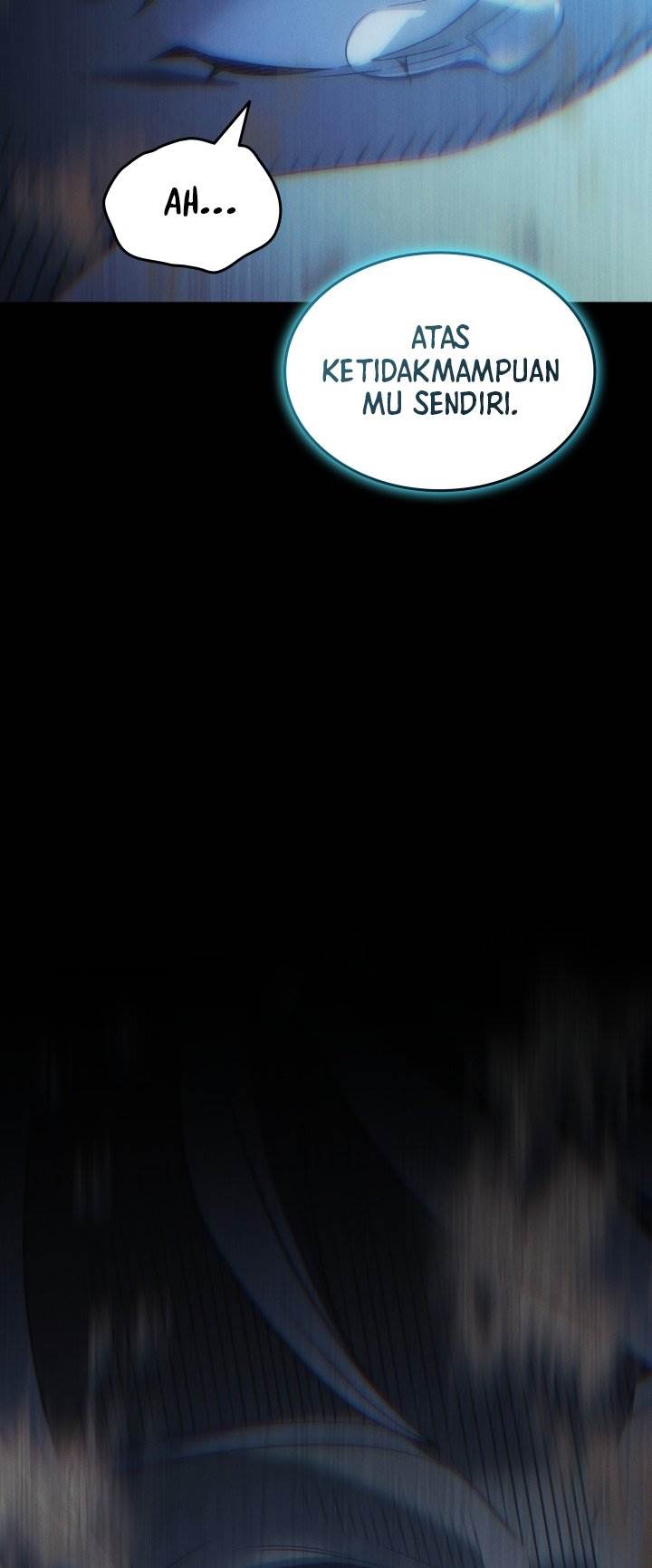 The Great Mage Returns After 4000 Years Chap 228 - Next Chap 229