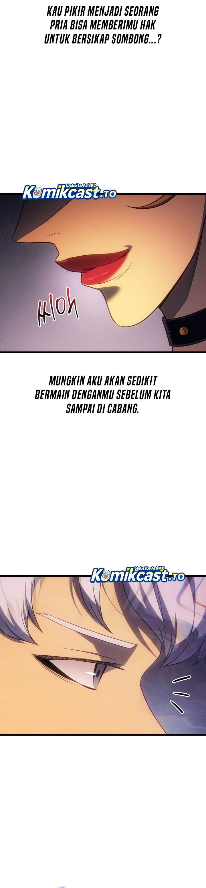 The Great Mage Returns After 4000 Years Chap 228 - Next Chap 229