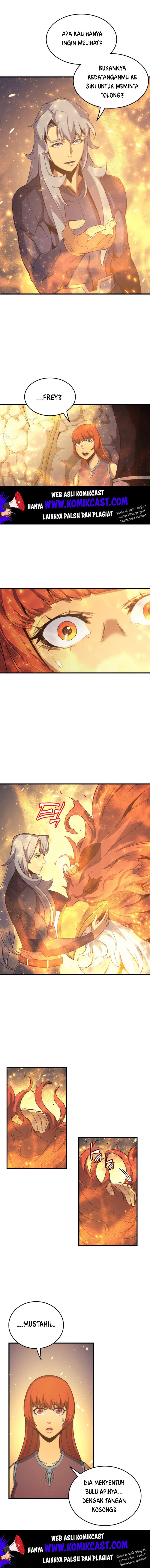 The Great Mage Returns After 4000 Years Chap 22 - Next Chap 23