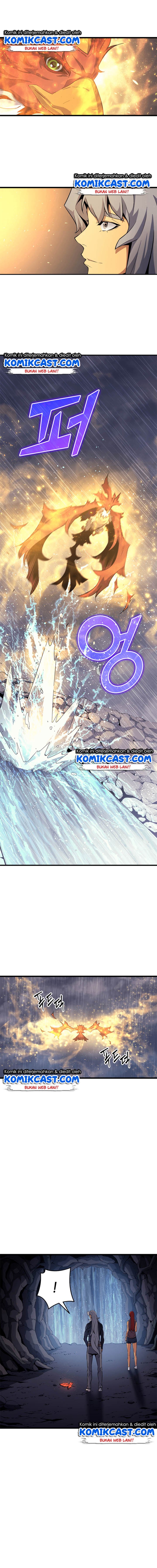 The Great Mage Returns After 4000 Years Chap 23 - Next Chap 24
