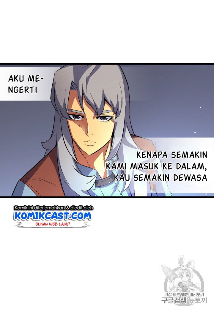 The Great Mage Returns After 4000 Years Chap 34 - Next Chap 35