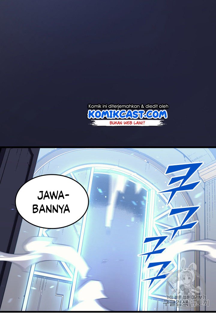 The Great Mage Returns After 4000 Years Chap 34 - Next Chap 35