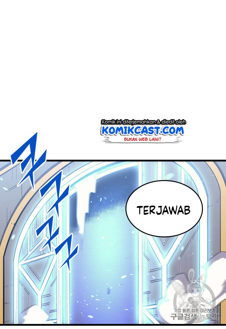 The Great Mage Returns After 4000 Years Chap 34 - Next Chap 35