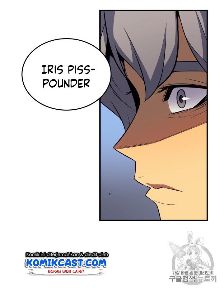 The Great Mage Returns After 4000 Years Chap 34 - Next Chap 35