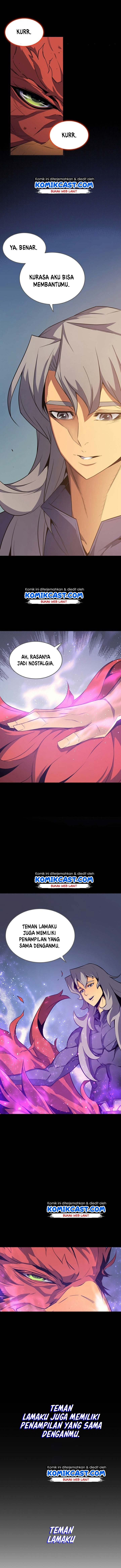 The Great Mage Returns After 4000 Years Chap 39 - Next Chap 40