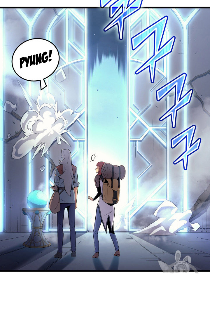 The Great Mage Returns After 4000 Years Chap 33 - Next Chap 34