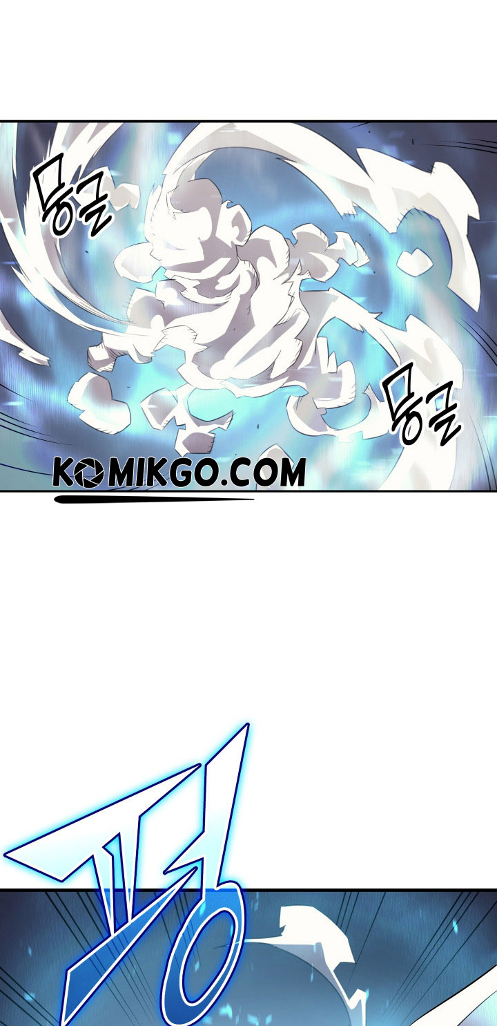 The Great Mage Returns After 4000 Years Chap 33 - Next Chap 34