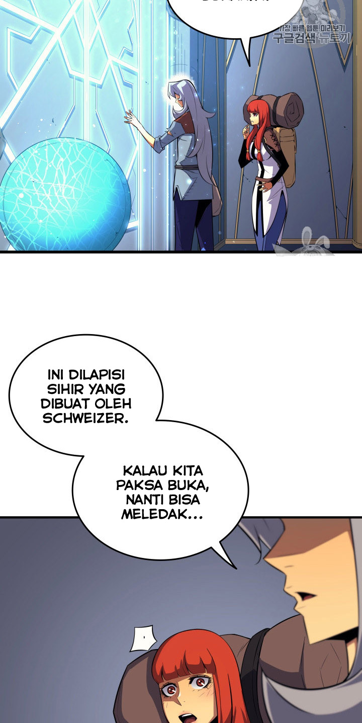 The Great Mage Returns After 4000 Years Chap 33 - Next Chap 34