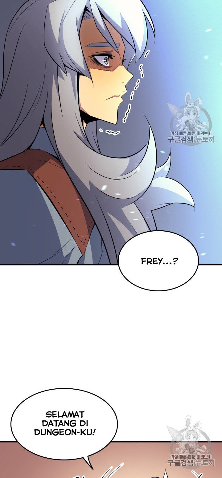 The Great Mage Returns After 4000 Years Chap 33 - Next Chap 34