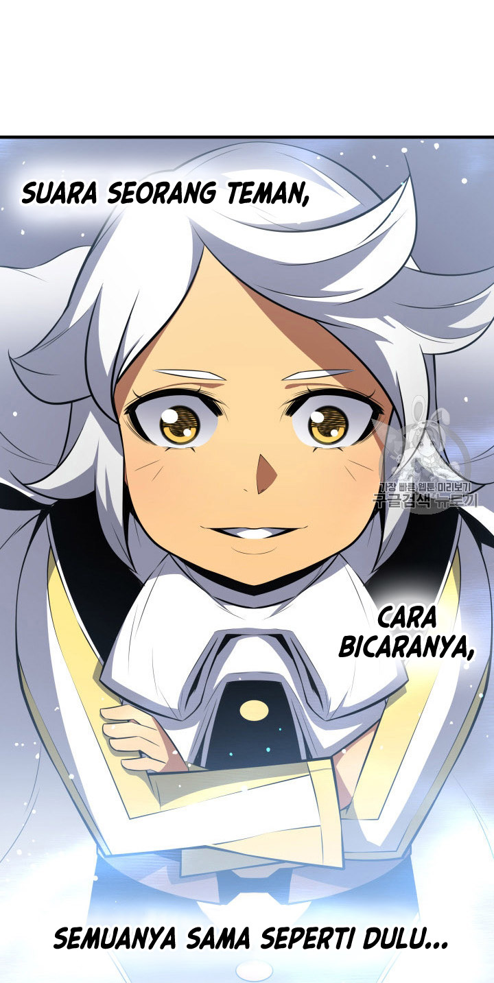 The Great Mage Returns After 4000 Years Chap 33 - Next Chap 34