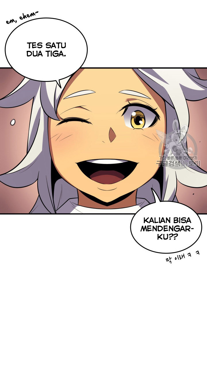 The Great Mage Returns After 4000 Years Chap 33 - Next Chap 34