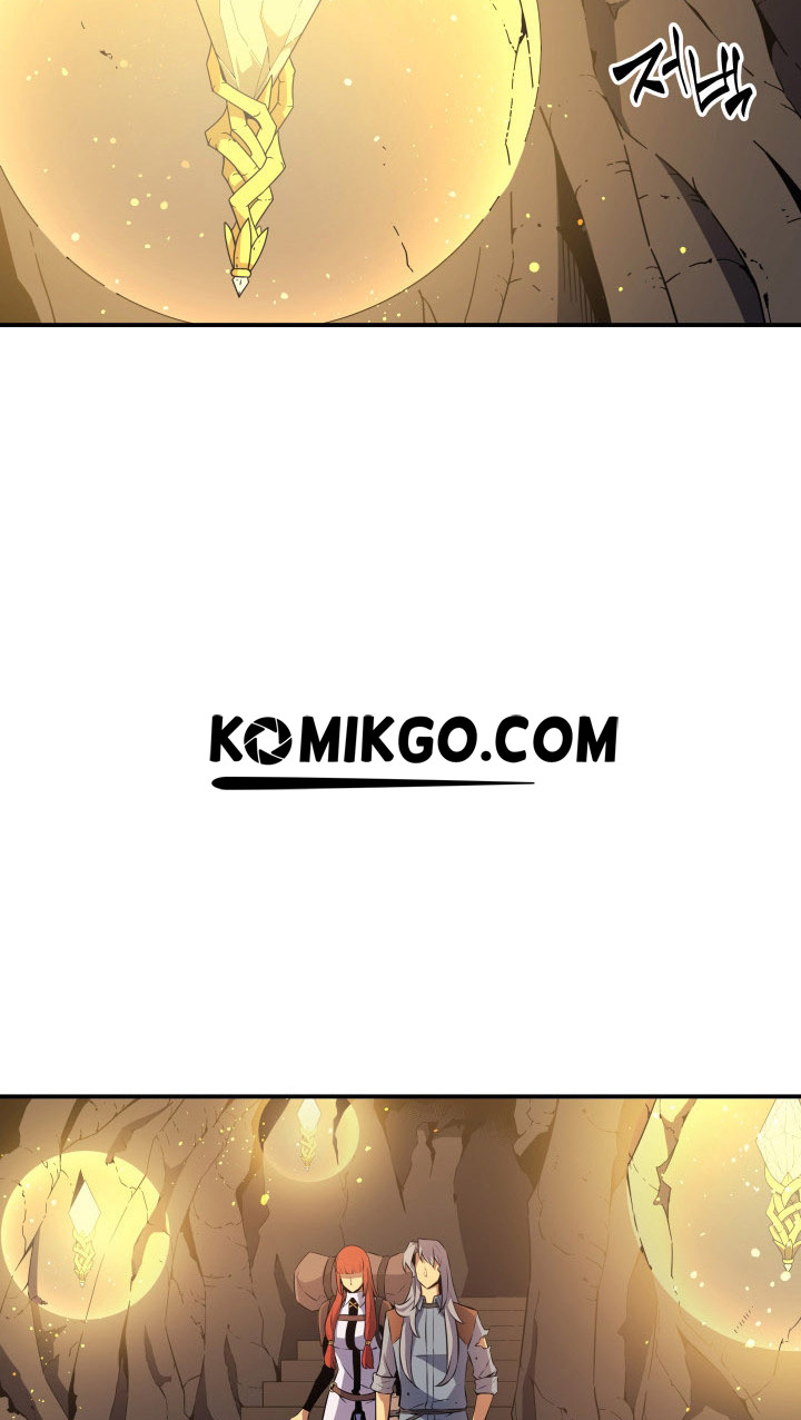 The Great Mage Returns After 4000 Years Chap 33 - Next Chap 34