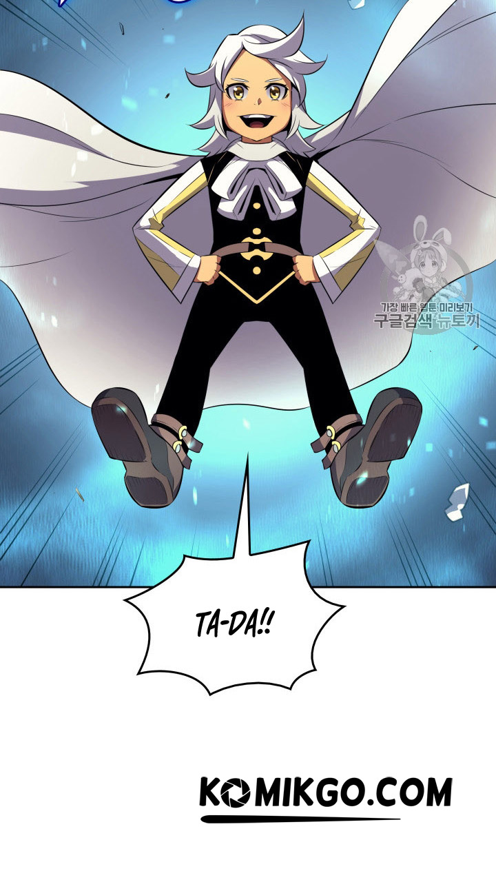 The Great Mage Returns After 4000 Years Chap 33 - Next Chap 34