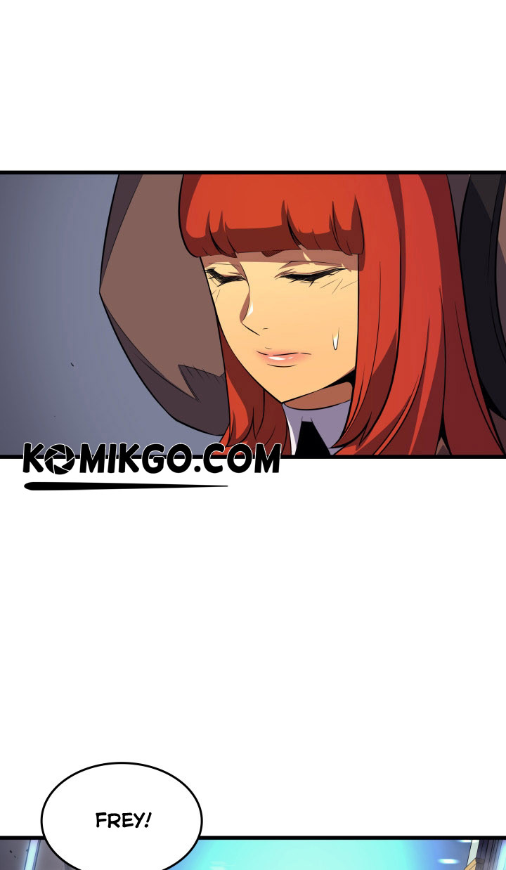 The Great Mage Returns After 4000 Years Chap 33 - Next Chap 34